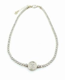 Picture of Chanel Necklace _SKUChanelnecklace1223135837